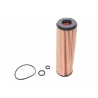 WL7322 WIX FILTERS Масляний фільтр