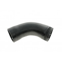 Патрубок інтеркулера (впуск) BMW 3 (E46)/5 (E39)/7 (E38) 2.5-3.0d 98-05 M57