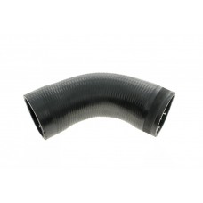 Патрубок інтеркулера (впуск) BMW 3 (E46)/5 (E39)/7 (E38) 2.5-3.0d 98-05 M57