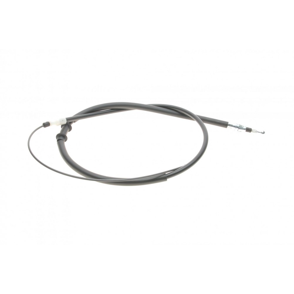 35.02.41 LINEX Тросик, cтояночный тормоз