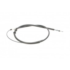 35.02.41 LINEX Тросик, cтояночный тормоз