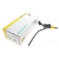 511 0871 10 LuK Головний циліндр система зчеплення