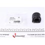 590214 HUTCHINSON Опора стабілізатора