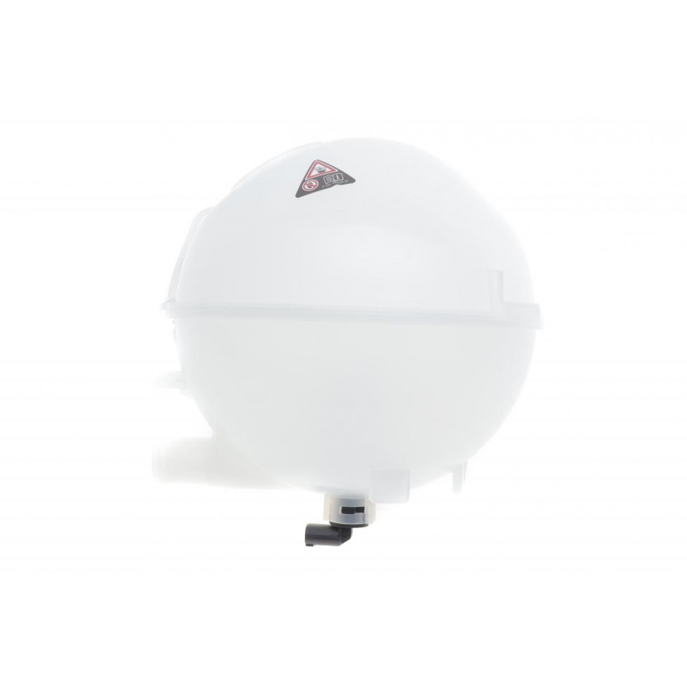 Бачок розширювальний MB Vito (W639) 2.2CDI 03-