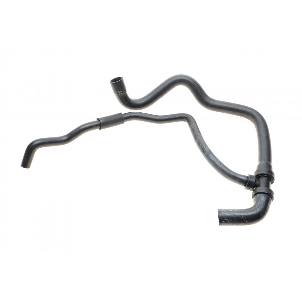 05-3946 GATES Шланг радіатора