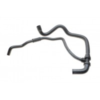 05-3946 GATES Шланг радіатора