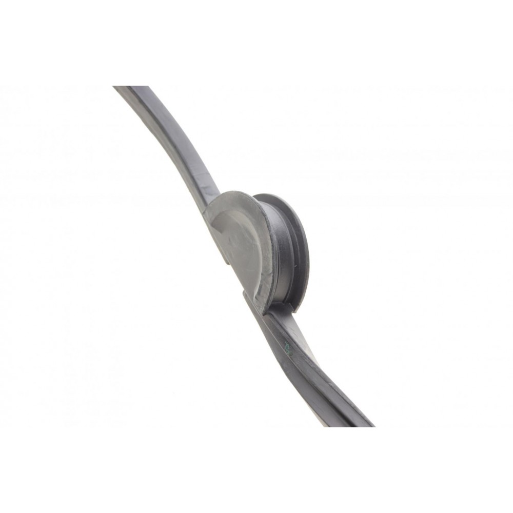 Прокладка кришки клапанів MB (W123/W124)/T1/T2 2.0-2.3 68-, M102