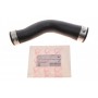 Патрубок інтеркулера (R) VW Golf V/VI/Touran 1.4 TSI 06-10