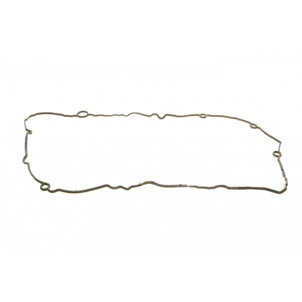 773.890 ELRING Прокладка, Кришка головки циліндра