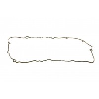 773.890 ELRING Прокладка, Кришка головки циліндра