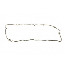 773.890 ELRING Прокладка, Кришка головки циліндра