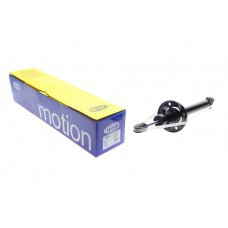 351416070000 MAGNETI MARELLI Амортизатор