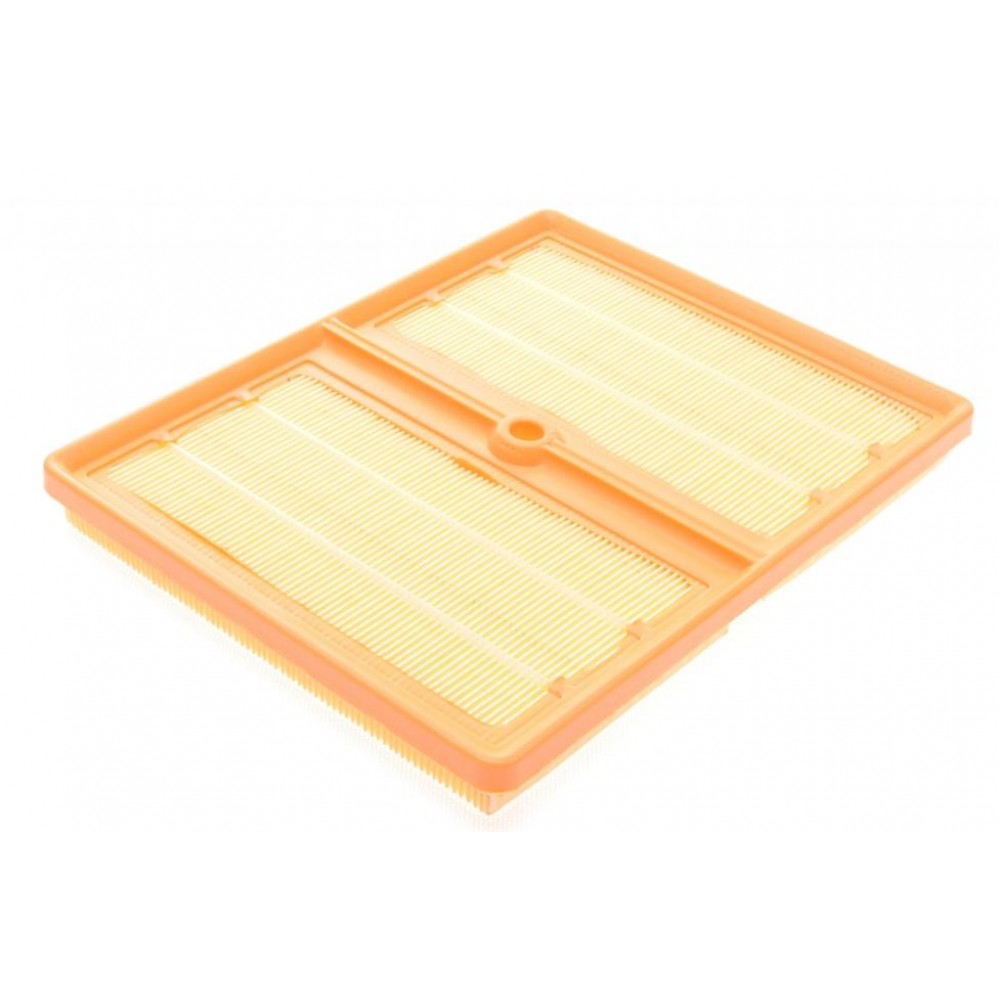 Фільтр повітряний Audi A3/Seat Leon/Skoda Fabia III/VW Polo 1.0TSI 14-