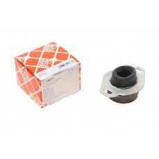 15877 FEBI BILSTEIN Підвіска двигун