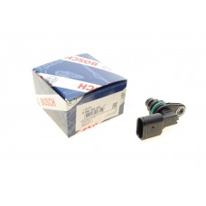 0 986 280 453 BOSCH Датчик поло жіння розподільного валу