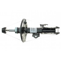 315012 SACHS Амортизатор