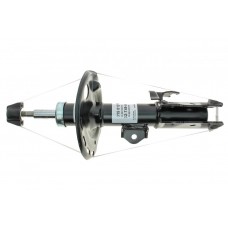 315012 SACHS Амортизатор