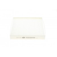 350203064090 MAGNETI MARELLI Фільтр повітря у внутрішньому просторі