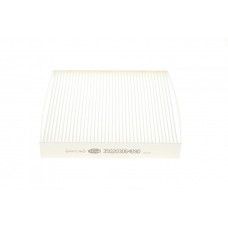 350203064090 MAGNETI MARELLI Фільтр повітря у внутрішньому просторі