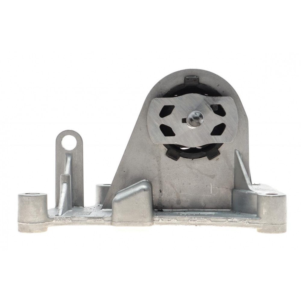 Подушка двигуна (R) Fiat 500/500C/500L 0.9 09-