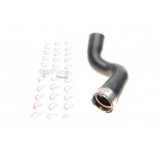 Патрубок інтеркулера Dacia Duster/Renault Clio IV 1.5dCi 13-