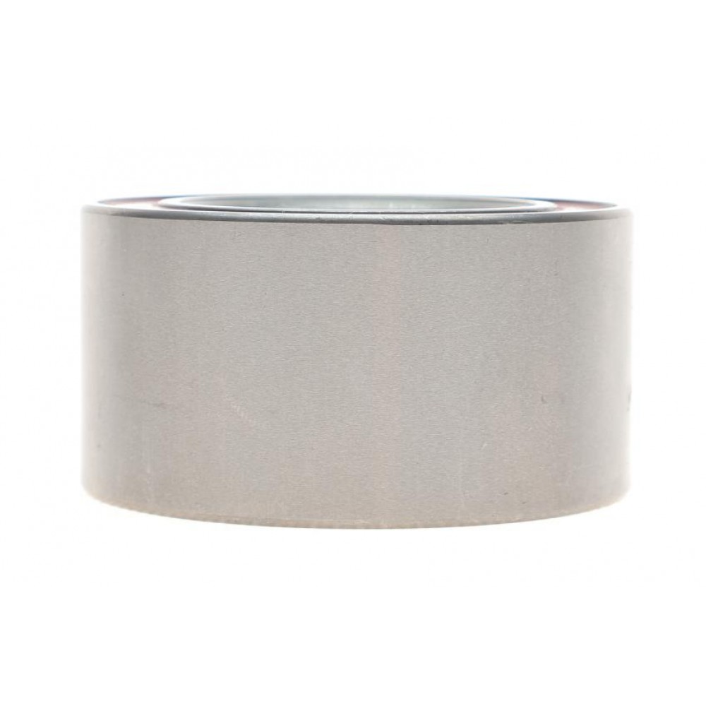 Підшипник маточини (передньої) VW Caddy II -04 (40x72x37) (к-кт)