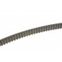 Ремінь ГРМ Citroen Berlingo/C4/C5/Jumpy/Peugeot 208/3008/5008/Expert 1.6HDI 05-