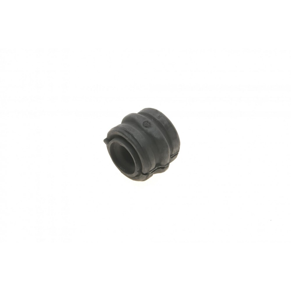 21818 FEBI BILSTEIN Опора стабілізатора