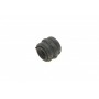 21818 FEBI BILSTEIN Опора стабілізатора