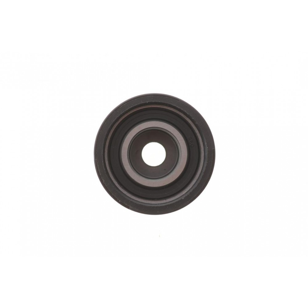 Комплект ГРМ Ford Escort/Mondeo 1.6/1.8/2.0 16V 92-00 (25x131z)