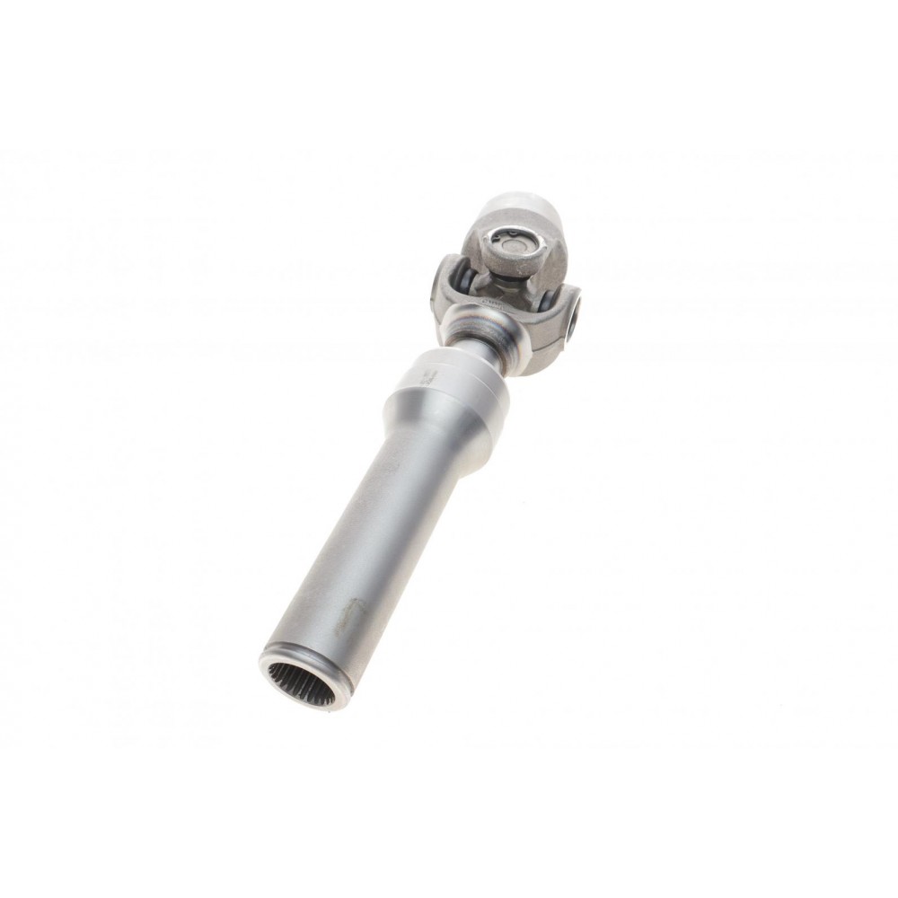 Фланець карданного валу (до редуктора) MB Vito (W639) 03- (L=190mm)