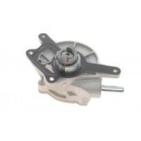 7.24807.39.0 PIERBURG вакуумний насос гальмова система