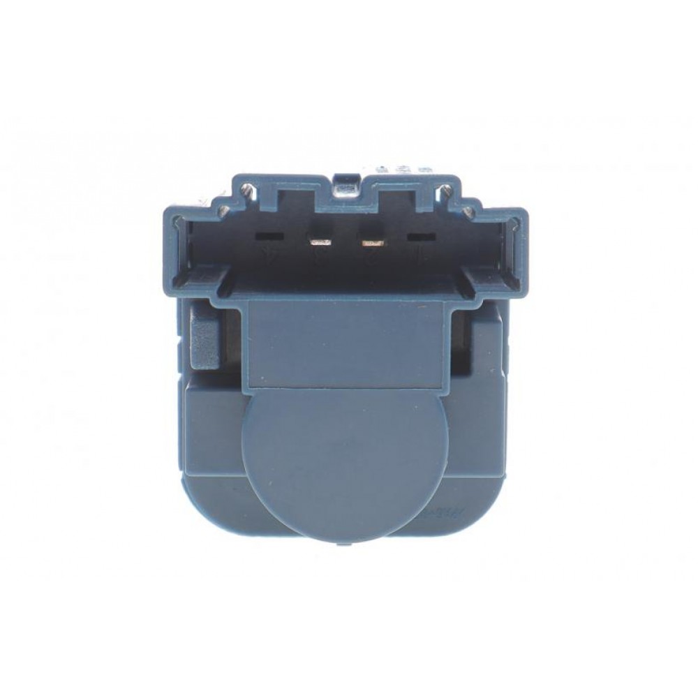 Датчик педалі зчеплення VW Golf IV/Sharan 97-10