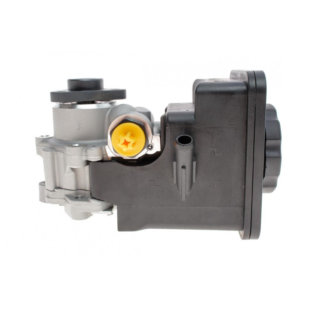 Насос ГПК BMW 5 (E60/E61) 2.0D-3.0D 02-10