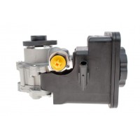 Насос ГПК BMW 5 (E60/E61) 2.0D-3.0D 02-10