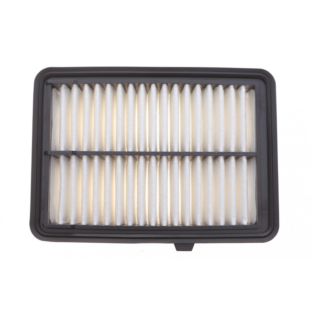WA9838 WIX FILTERS Повітряний фільтр