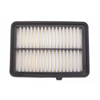WA9838 WIX FILTERS Повітряний фільтр