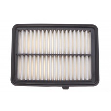 WA9838 WIX FILTERS Повітряний фільтр
