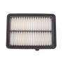 WA9838 WIX FILTERS Повітряний фільтр