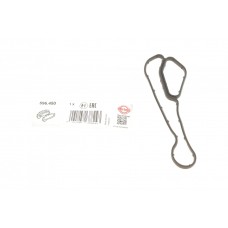 596.450 ELRING Прокладка масляний радіатор