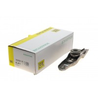 514 0014 10 LuK Комплект повертального механізму керування зчепленням