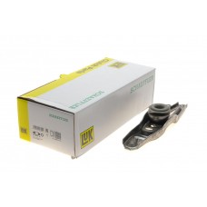 514 0014 10 LuK Комплект повертального механізму керування зчепленням