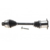 182763 FEBI BILSTEIN Привідний вал