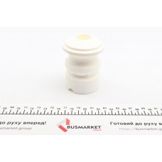 3003133118 MEYLE Буфер амортизація