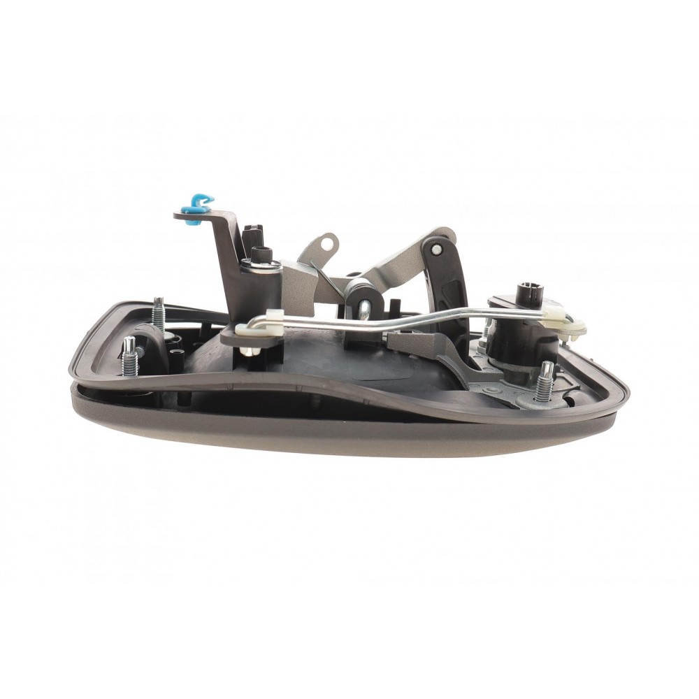 Ручка дверей (передніх) (L) Citroen Jumper/Fiat Ducato/Peugeot Boxer 06-