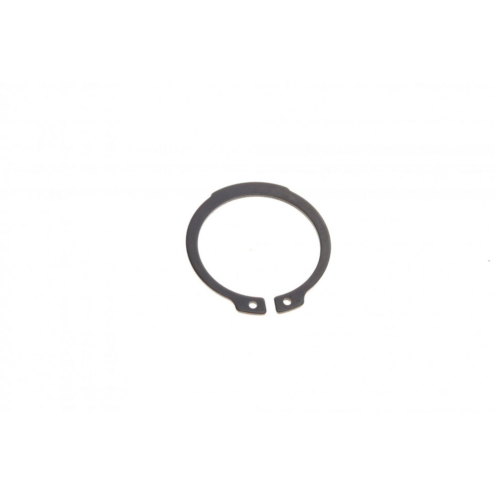 Опора кульова (передня/зверху) Toyota Land Cruiser Prado/Lexus GX 01-