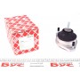 11484 FEBI BILSTEIN Підвіска двигун