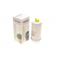 Фільтр паливний Ford Transit V347 06-