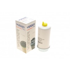 Фільтр паливний Ford Transit V347 06-