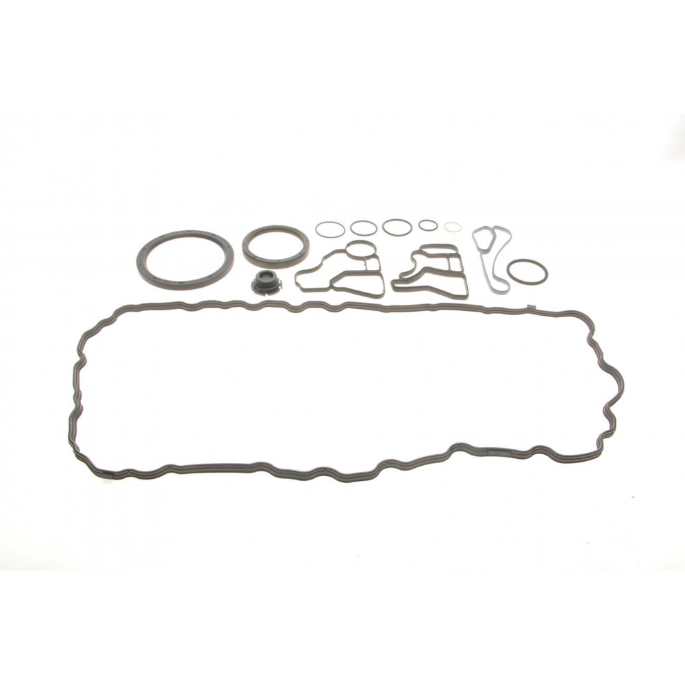 Комплект прокладок (нижній) BMW 3 (F30/F80)/5 (F10) 11-18 N20